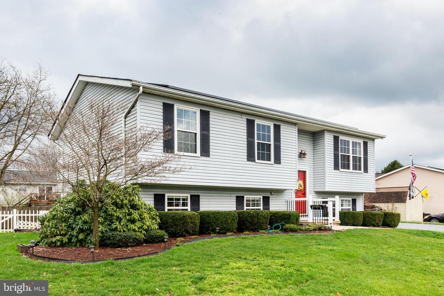 1800 Trevanion Rd, Taneytown, MD 21787 - 36 Photos - MLS #MDCR204544 -  Movoto