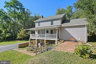 2227 Hughes Shop Rd, Westminster, MD 21158 - Photo 1