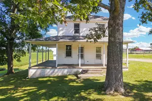 3870 W Watersville Rd, Mount Airy, MD 21771 - Photo 1