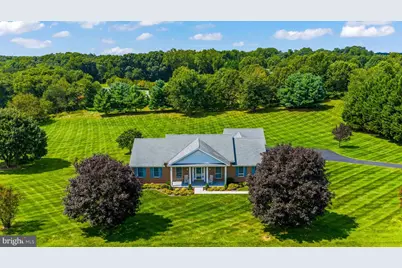 630 Johnsville Road, Sykesville, MD 21784 - Photo 1