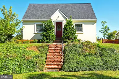 307 E Locust Street, Union Bridge, MD 21791 - Photo 1