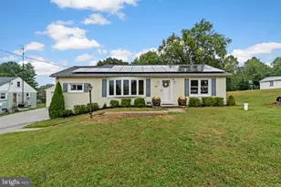 1272 Cherrytown Rd, Westminster, MD 21158 - Photo 1