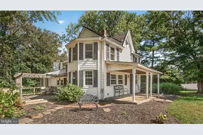 312 Klees Mill Road, Sykesville, MD 21784 - Photo 1