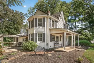 312 Klees Mill Rd, Sykesville, MD 21784 - Photo 1