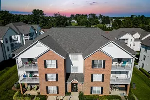 2011 Rudy Serra Dr, Eldersburg, MD 21784 - Photo 1