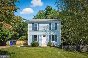 507 Lewis Ct, Mount Airy, MD 21771 - Photo 1