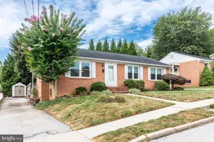 59 Chase St, Westminster, MD 21157 - Photo 1