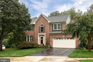 1253 Guilford Rd, Eldersburg, MD 21784 - Photo 1