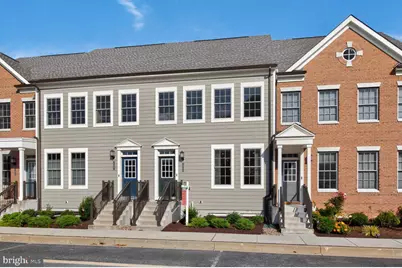 7284 Conley Alley, Sykesville, MD 21784 - Photo 1