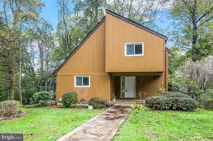 316 Avalon Ln, Westminster, MD 21158 - Photo 1