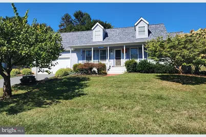 191 Marion Road, Westminster, MD 21157 - Photo 1