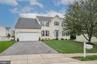 2633 Washington Way, Manchester, MD 21102 - Photo 1