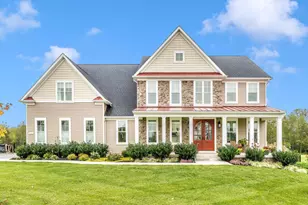 3691 Falling Green Way, Mount Airy, MD 21771 - Photo 1