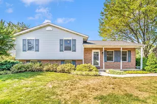 910 Rash Manor Ct, Westminster, MD 21157 - Photo 1