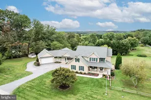 396 S Houcksville Rd, Hampstead, MD 21074 - Photo 1
