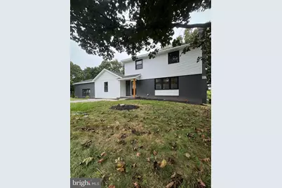 1507 Pilgrim Lane, Finksburg, MD 21048 - Photo 1