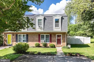 110 S Church St, Westminster, MD 21157 - Photo 1