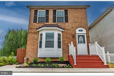 807 Washington Road, Westminster, MD 21157 - Photo 1