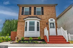 807 Washington Rd, Westminster, MD 21157 - Photo 1