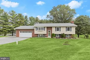 1891 Lakeland Dr, Finksburg, MD 21048 - Photo 1