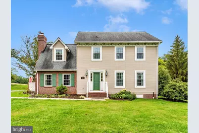 1204 Weymouth Street, Westminster, MD 21158 - Photo 1