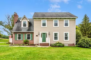 1204 Weymouth St, Westminster, MD 21158 - Photo 1