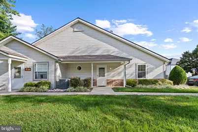 2034 Rudy Serra Drive #A, Eldersburg, MD 21784 - Photo 1