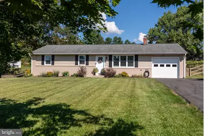 2324 Pin Oak Drive, Finksburg, MD 21048 - Photo 1