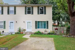 507 Bunker Hill Ct, Sykesville, MD 21784 - Photo 1