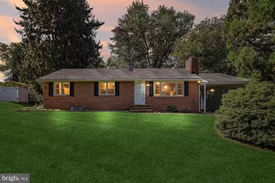 2105 Country Fair Lane, Sykesville, MD 21784 - Photo 1
