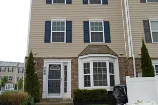 1914 Lennox Dr, Eldersburg, MD 21784 - Photo 1