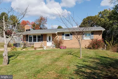 618 Lynn Way, Sykesville, MD 21784 - Photo 1