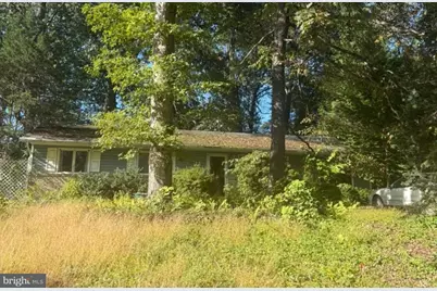 5806 Miriam Drive, Sykesville, MD 21784 - Photo 1