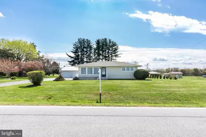 4625 Piney Creek Road, Taneytown, MD 21787 - Photo 1