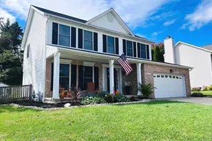 7118 Harlan Ln, Sykesville, MD 21784 - Photo 1