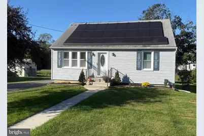 1368 Lare Street, Hampstead, MD 21074 - Photo 1