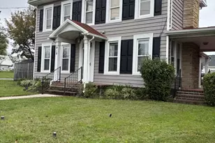 919 S Main St, Hampstead, MD 21074 - Photo 1