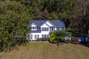 1966 Conan Doyle Way, Eldersburg, MD 21784 - Photo 1