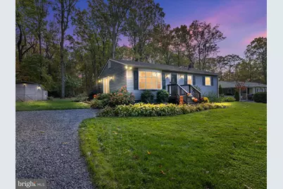 11 Barnhart Road, Westminster, MD 21158 - Photo 1