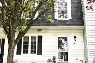 537 Congressional Dr, Westminster, MD 21158 - Photo 1