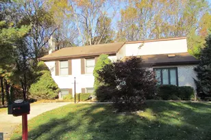 7139 Tulip Ct, Eldersburg, MD 21784 - Photo 1