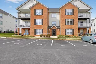 2013 Rudy Serra Dr, Eldersburg, MD 21784 - Photo 1