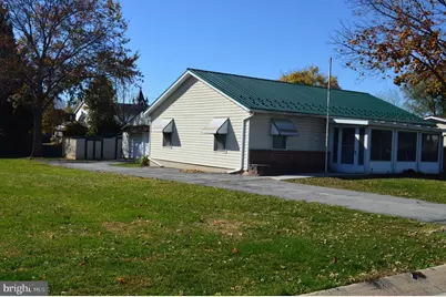 41 Westview Drive, Taneytown, MD 21787 - Photo 1
