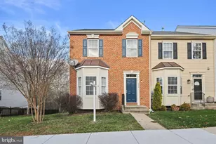 1739 Trestle St, Mount Airy, MD 21771 - Photo 1