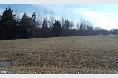 310 Trinity Alley, East New Market, MD 21631 - Photo 1