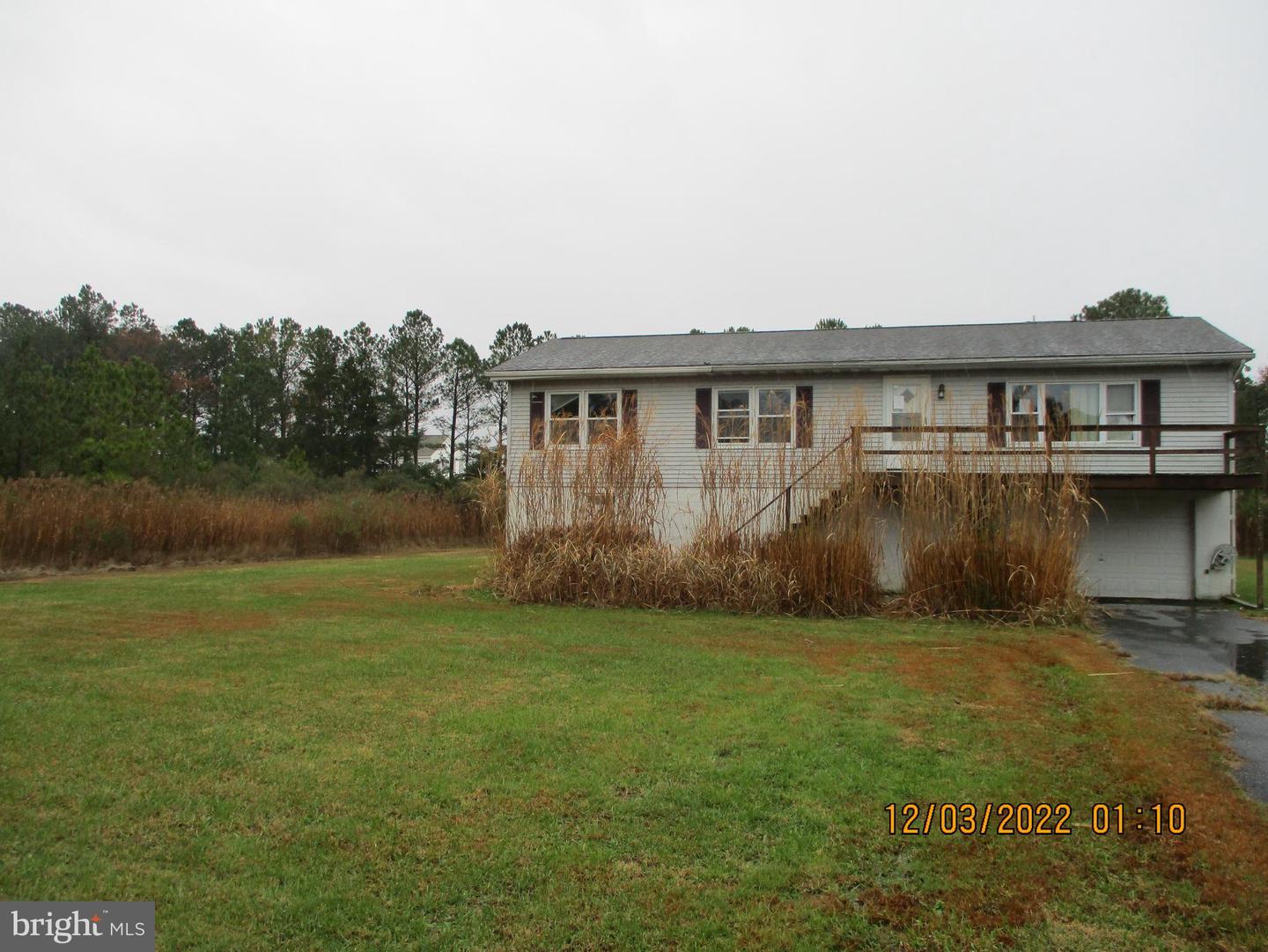 921 Parsons Dr, Madison, MD 21648 MLS MDDO2003998 Coldwell Banker