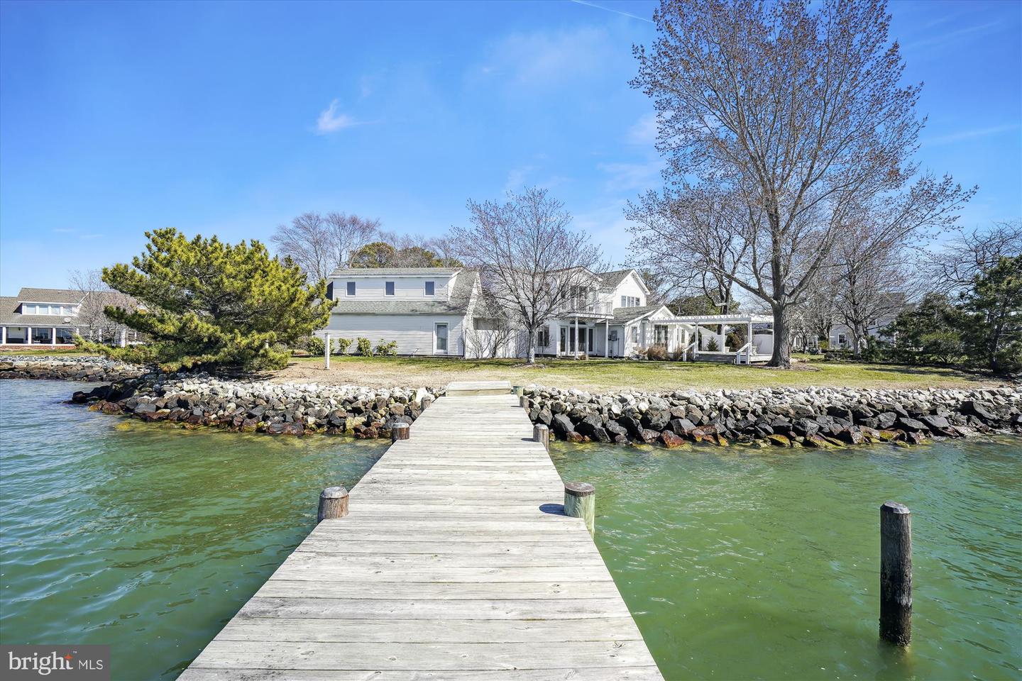 1119 Keys Rd, Fishing Creek, MD 21634 MLS MDDO2004484 Coldwell Banker