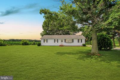 5952 Route 14, East New Market, MD 21631 - Photo 1