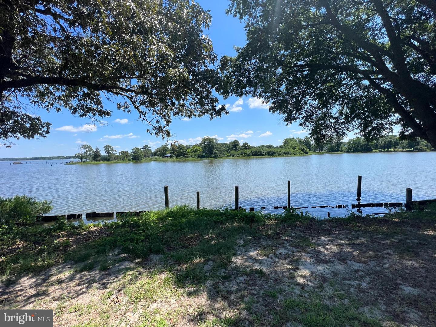 5719 Choptank Dr, East New Market, MD 21631 MLS MDDO2005650 Coldwell Banker