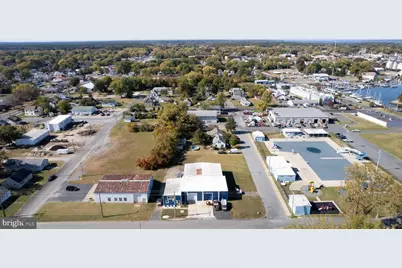 108 Virginia Avenue, Cambridge, MD 21613 - Photo 1